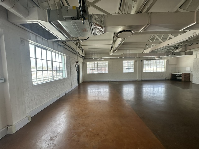 To Let Commercial Property for Rent in Woodstock Western Cape